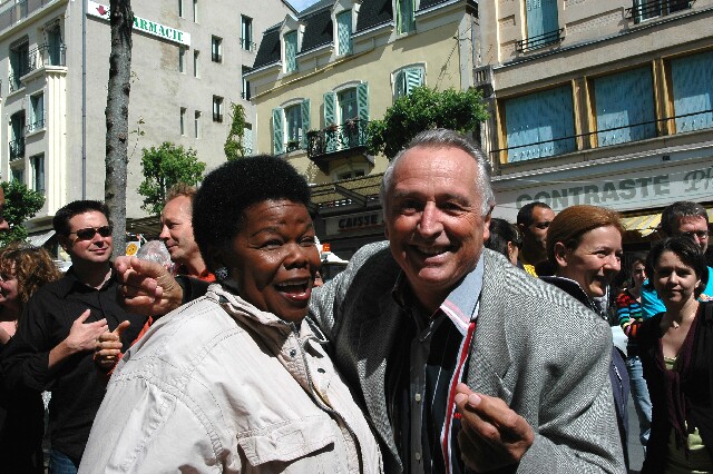 min 2007 05 27 jazz source p 111